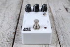 JHS Pedals 3 Series Phaser Effects Pedal Electric Guitar Phaser Effects Pedal