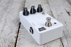 JHS Pedals 3 Series Phaser Effects Pedal Electric Guitar Phaser Effects Pedal