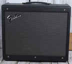Fender Mustang GTX100 Electric Guitar Amplifier Wifi & Bluetooth with Footswitch