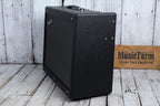 Fender Mustang GTX100 Electric Guitar Amplifier Wifi & Bluetooth with Footswitch
