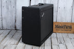 Fender Mustang GTX100 Electric Guitar Amplifier Wifi & Bluetooth with Footswitch