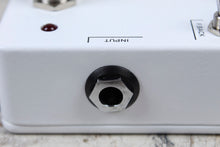 Load image into Gallery viewer, JHS Pedals 3 Series Phaser Effects Pedal Electric Guitar Phaser Effects Pedal