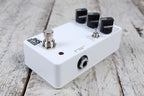 JHS Pedals 3 Series Phaser Effects Pedal Electric Guitar Phaser Effects Pedal