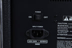Fender Mustang GTX100 Electric Guitar Amplifier Wifi & Bluetooth with Footswitch