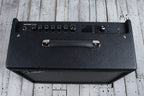 Fender Mustang GTX100 Electric Guitar Amplifier Wifi & Bluetooth with Footswitch