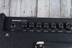 Fender Mustang GTX100 Electric Guitar Amplifier Wifi & Bluetooth with Footswitch