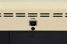 Load image into Gallery viewer, Yamaha THR5 Electric Guitar Amplifier 10 Watt 2 x 3 Desktop Stereo Combo Amp