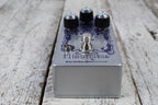 EarthQuaker Hizumitas Fuzz Sustainar Pedal Electric Guitar Fuzz Effects Pedal