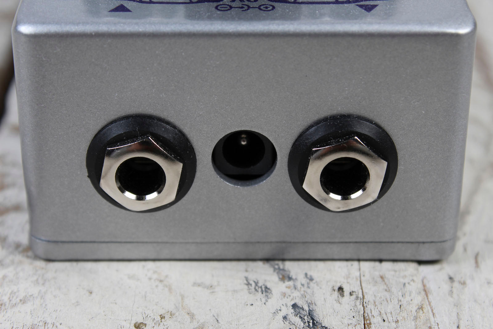 EarthQuaker Hizumitas Fuzz Sustainar Pedal Electric Guitar Fuzz Effects Pedal