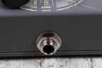 Electro-Harmonix Ripped Speaker Fuzz Pedal Electric Guitar Fuzz Effects Pedal