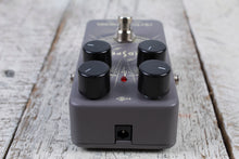 Load image into Gallery viewer, Electro-Harmonix Ripped Speaker Fuzz Pedal Electric Guitar Fuzz Effects Pedal