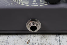 Load image into Gallery viewer, Electro-Harmonix Ripped Speaker Fuzz Pedal Electric Guitar Fuzz Effects Pedal