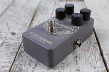 Load image into Gallery viewer, Electro-Harmonix Ripped Speaker Fuzz Pedal Electric Guitar Fuzz Effects Pedal