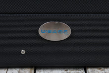 Load image into Gallery viewer, Kala U•BASS Rectangular Hardshell Case for U•BASS Ukulele with Plush Interior