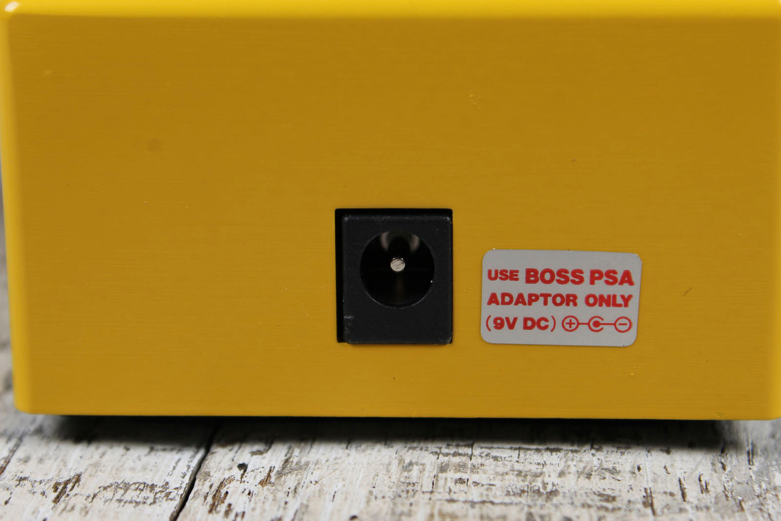 Boss ODB-3 Bass OverDrive Pedal Electric Bass Guitar Overdrive Effects Pedal