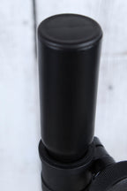 On Stage SSP7000 Mini Speaker Stand Pack Set of Two Stands with Carrying Bag