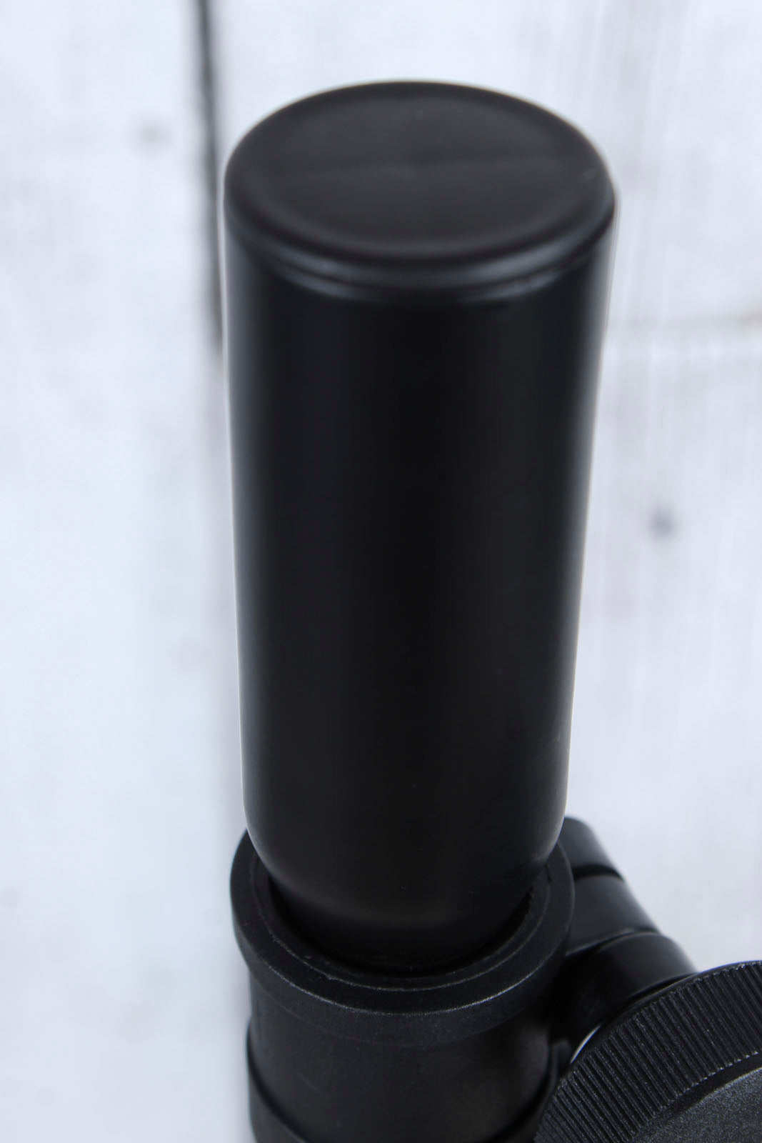On Stage SSP7000 Mini Speaker Stand Pack Set of Two Stands with Carrying Bag