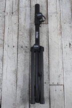 On Stage SSP7000 Mini Speaker Stand Pack Set of Two Stands with Carrying Bag