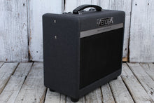 Load image into Gallery viewer, Fender Bassbreaker 007 Electric Guitar Amplifier 7 Watt 1 x 10 Tube Combo Amp