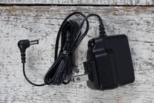 Load image into Gallery viewer, MXR M303 Clone Looper Pedal Electric Guitar Looper Effects Pedal w Power Supply