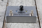 MXR M303 Clone Looper Pedal Electric Guitar Looper Effects Pedal w Power Supply