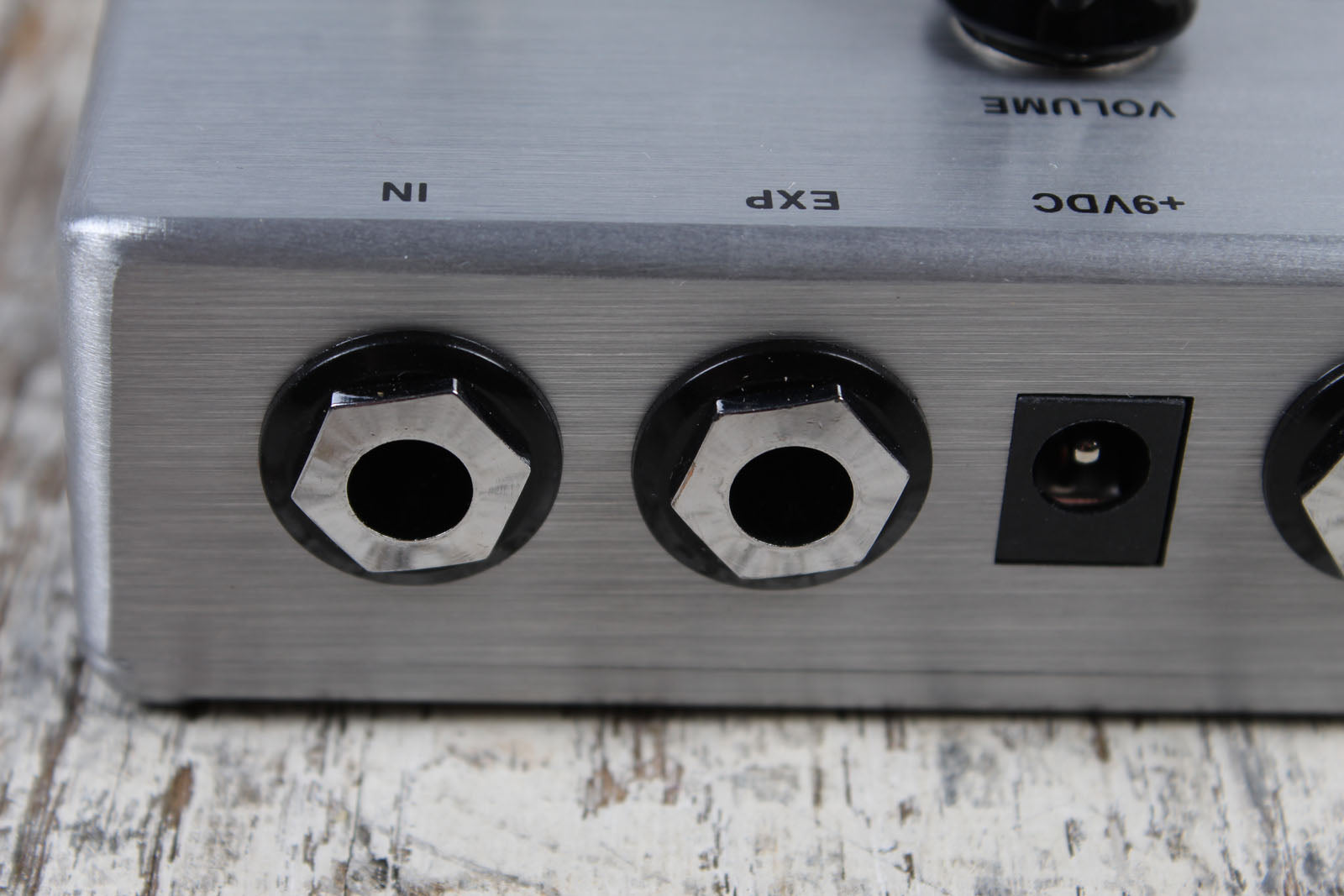 MXR M303 Clone Looper Pedal Electric Guitar Looper Effects Pedal w Power Supply