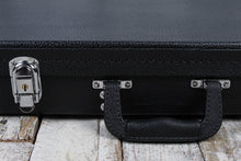 Load image into Gallery viewer, Jackson Soloist and Dinky Case 6 and 7 String Electric Guitar Hardshell Case