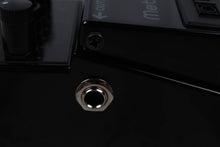 Load image into Gallery viewer, Boss MT-2 30th Anniversary Metal Zone Electric Guitar Effects Pedal MT-2-3A
