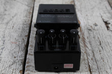 Load image into Gallery viewer, Boss MT-2 30th Anniversary Metal Zone Electric Guitar Effects Pedal MT-2-3A