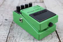 Load image into Gallery viewer, BOSS PH-3 Phase Shifter Effects Pedal Electric Guitar Phaser Effects Pedal