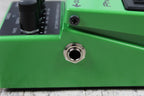 BOSS PH-3 Phase Shifter Effects Pedal Electric Guitar Phaser Effects Pedal
