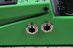 BOSS PH-3 Phase Shifter Effects Pedal Electric Guitar Phaser Effects Pedal