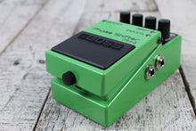 Load image into Gallery viewer, BOSS PH-3 Phase Shifter Effects Pedal Electric Guitar Phaser Effects Pedal