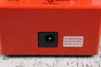 Boss MD-2 Mega Distortion Pedal Electric Guitar Distortion Effects Pedal