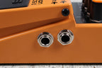 Boss DS-2 Turbo Distortion Pedal Electric Guitar Distortion Effects Pedal