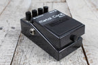 Boss ML-2 Metal Core Distortion Pedal Electric Guitar Distortion Effects Pedal