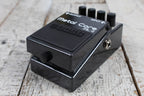 Boss ML-2 Metal Core Distortion Pedal Electric Guitar Distortion Effects Pedal