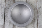 Sabian 9 Inch Alu Bell Cymbal 9" Aluminum Bell Drum Cymbal