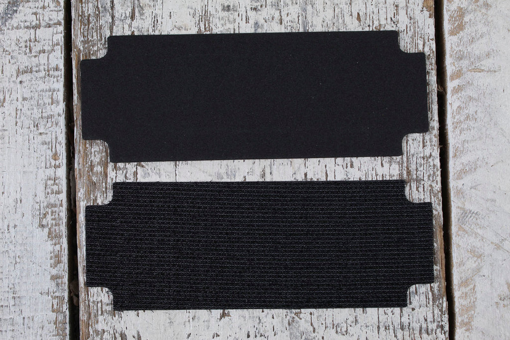 D'Addario Chromatic Tuner Plus Tuner Pedal for Electric Acoustic and Bass Guitar