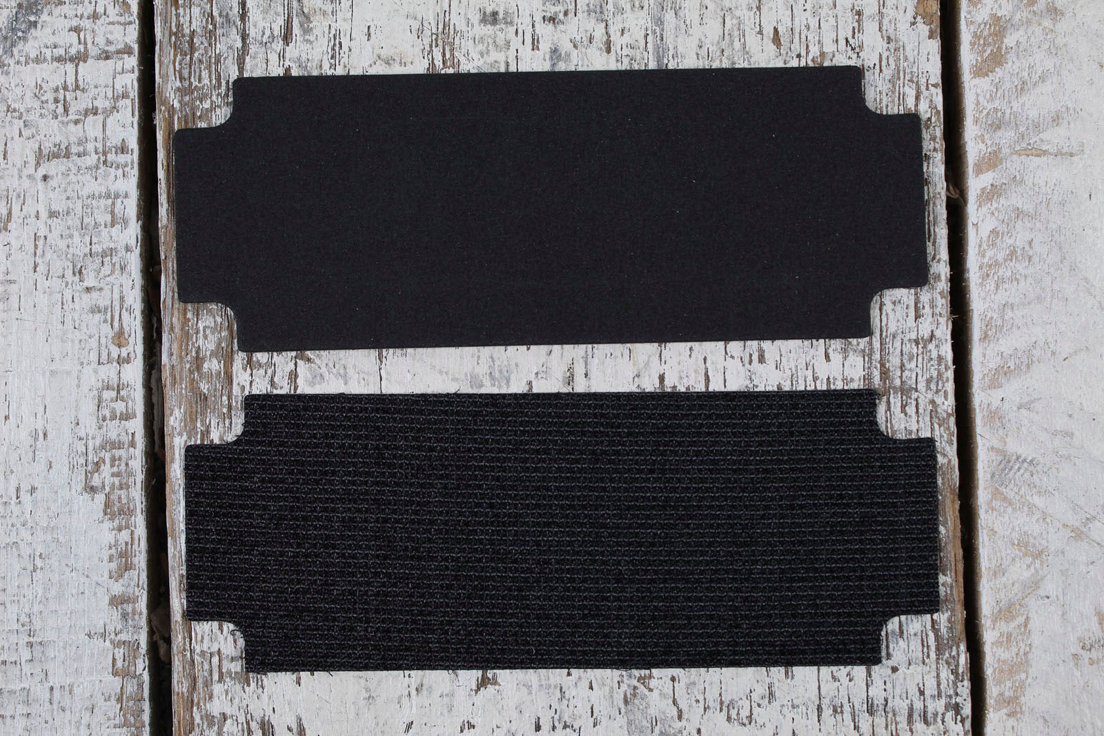 D'Addario Chromatic Tuner Plus Tuner Pedal for Electric Acoustic and Bass Guitar