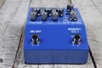 Boss SY-200 Guitar Synthesizer Pedal Electric Guitar & Bass Synth Effects Pedal