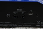 Boss SY-200 Guitar Synthesizer Pedal Electric Guitar & Bass Synth Effects Pedal