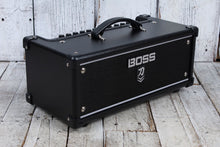 Load image into Gallery viewer, Boss Katana Head MkII 100 Watt Electric Guitar Amplifier Head with Tone Studio