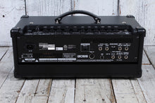 Load image into Gallery viewer, Boss Katana Head MkII 100 Watt Electric Guitar Amplifier Head with Tone Studio