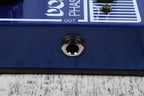 DOD Phasor 201 Pedal Electric Guitar Effects Analog Phaser Pedal