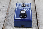 DOD Phasor 201 Pedal Electric Guitar Effects Analog Phaser Pedal