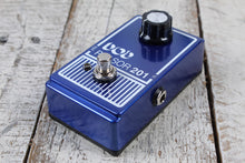 Load image into Gallery viewer, DOD Phasor 201 Pedal Electric Guitar Effects Analog Phaser Pedal