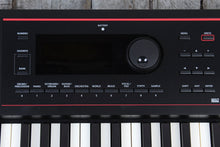 Load image into Gallery viewer, Roland JUNO-DS88 Synthesizer 88 Weighted Action Keys Velocity Sensitive Keyboard