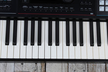 Load image into Gallery viewer, Roland JUNO-DS88 Synthesizer 88 Weighted Action Keys Velocity Sensitive Keyboard