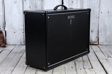 Load image into Gallery viewer, Boss Katana 100/212 MkII Electric Guitar Amplifier 100 Watt 2 x 12 Combo Amp